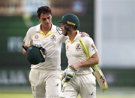 Australia vs India 2018-19: Will India's team selection come back to ...
