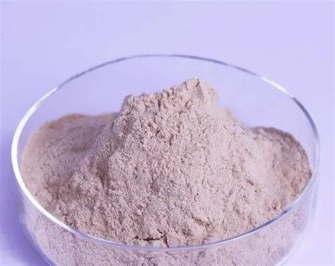 Manufacturer of Agricultural Insecticide & Liquid Seaweed Extract ...