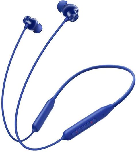 Oneplus Bullets Wireless Z - Buy Oneplus Bullets Wireless Z online at ...