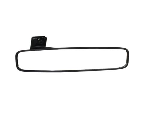Far Vision Rear View Mirror Sumo for Tata Sumo | Parts Big Boss