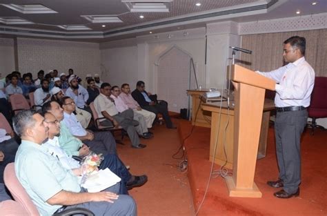 M.H. Saboo Siddik College Of Engineering