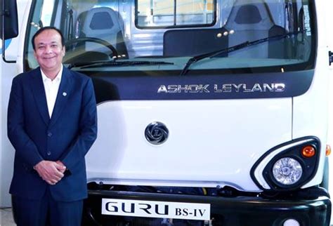 Automobile Industry Interviews News Updates Reports | Autocar Professional