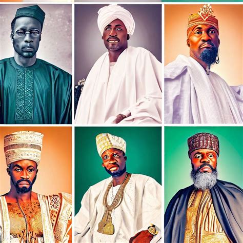 How to Join Nigeria’s Customs Service and Build a Thriving Career