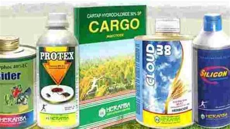 Heranba Industries IPO subscribed 83 times on the last day of bidding