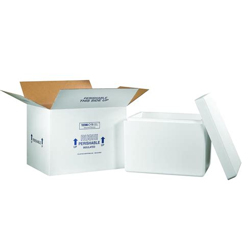 BoxesFast Boxes Fast | Shipping Kits Small, 21.25'L x 15.25'W India | Ubuy