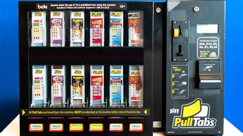 How to claim a prize | BCLC