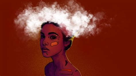 The Fight for Saving Queer-Trans Lives Is More Than Just Securing Equal ...