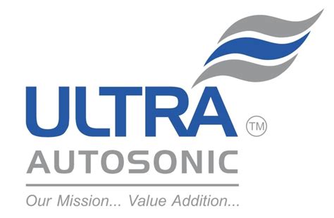 Ultra Autosonic India in Mumbai