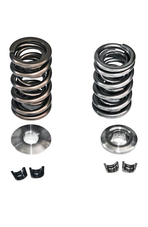 Hot Rod To The Rescue - LS7 Twin-Turbo Fuel System Fix