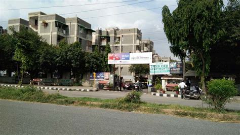 List of Societies in DDA Flats Sector 19 Dwarka | Best Properties for Sale