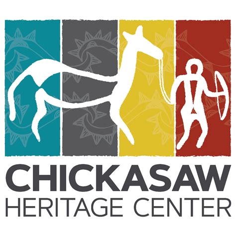 Chickasaw Refill Center