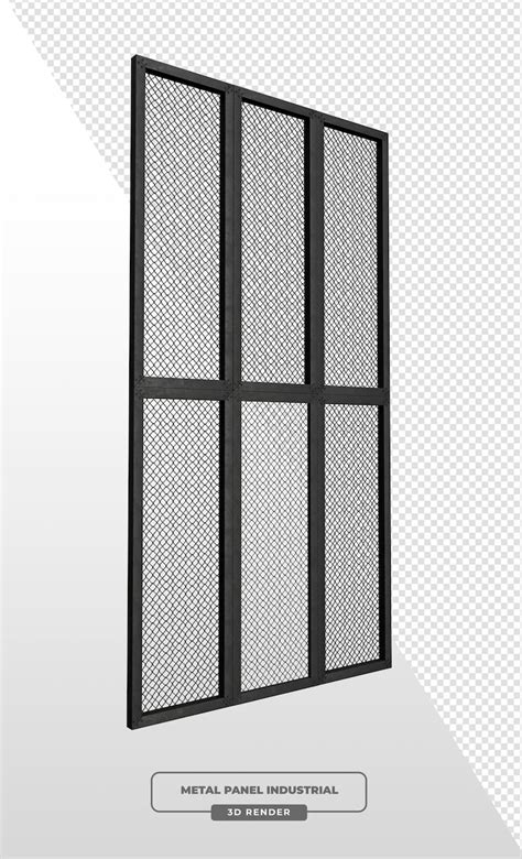 Mosquito net PSD, High Quality Free PSD Templates for Download | Freepik
