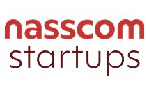 My Equation - Building Skills for Tomorrow's Engineers