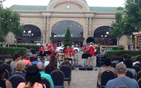 BRIDGE STREET TOWN CENTRE (2026) All You Need to Know BEFORE You Go ...