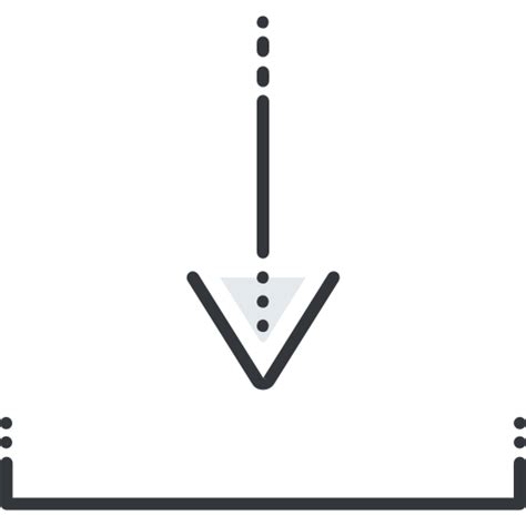 Download - Free arrows icons