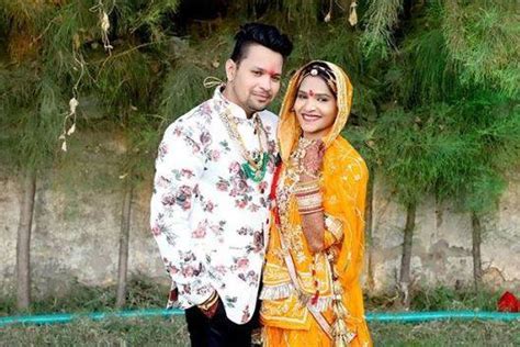 Team CDS, Udaipur - Photographer - Udaipur City - Weddingwire.in