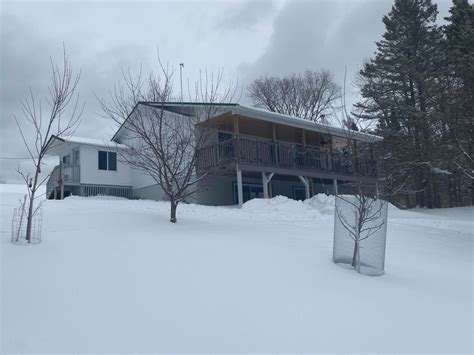3838 E 20 Mile Rd, Pickford, MI 49774 | Homes.com