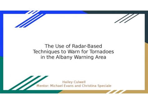 Image result for Alb Weather