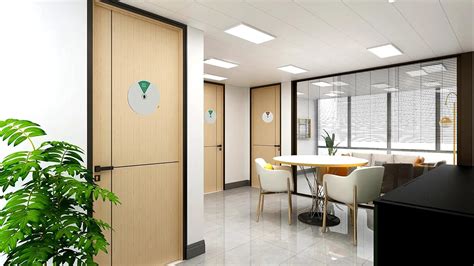 Buy Office Private Sign, 6 Options Office Door Sign, Do Not Disturb ...