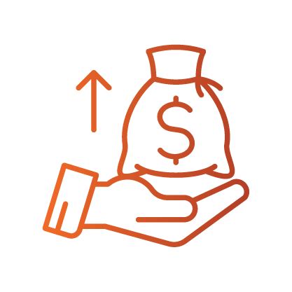 Baroda BNP Paribas Gift Us Small Cap Fund |Baroda BNP | MF India