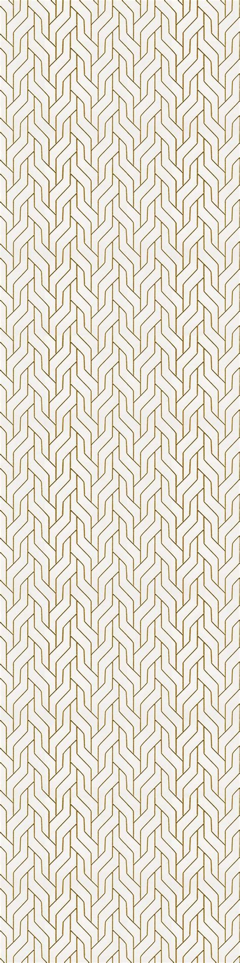 Collection - Excluzio