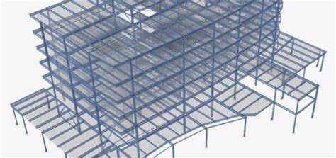 Image result for Pile Cap Design