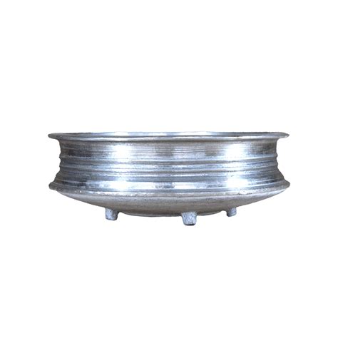 Hindalium Uruli | Shop Online on Cherakulam
