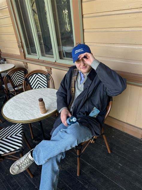 We need help ASAP! Job Title: Junior Full Stack Developer (Next.js ...