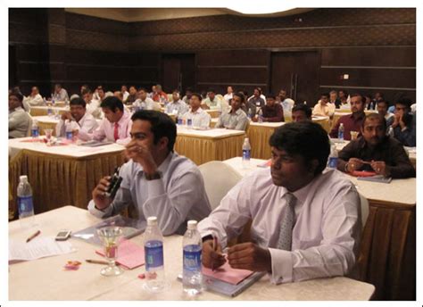 WELCOME TO "K" Line Ship Management (India), AKB(Akashi Bridge), FTR ...
