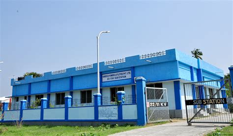Invest Kerala | KINFRA