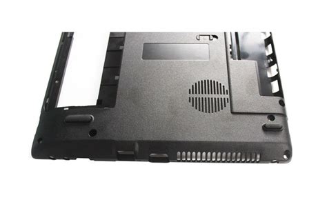 Amazon.in: Buy Prospective Bottom Base Panel Compatible with ACER ...