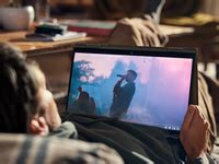 HP Envy x360 Intel Core i5 13th Gen 1335U - (16 GB/512 GB SSD/Windows ...