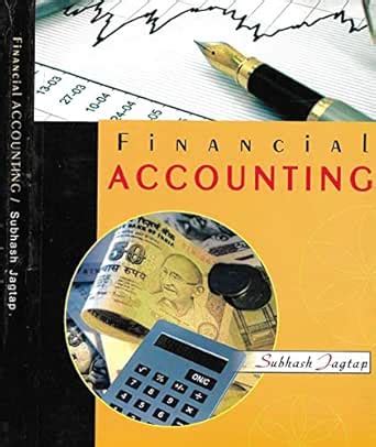 Financial Accounting: Partnershi Accounts. Coop Societies' Final ...