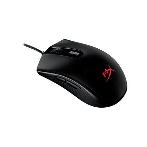 HyperX Pulsefire Core Gaming Mouse Black Dealers in Chennai - HyperX ...