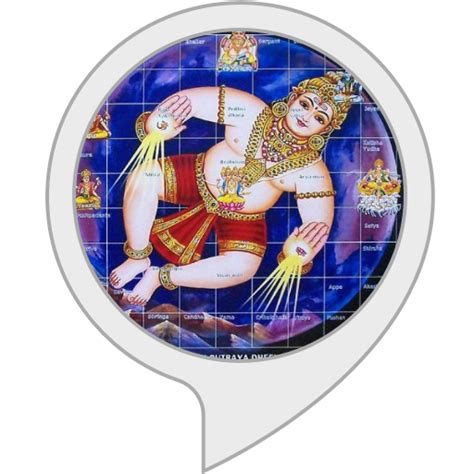 Amazon.in: Vastu Shastra : Alexa Skills