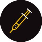 ISO審査・認証・検証｜インターテック日本グループ