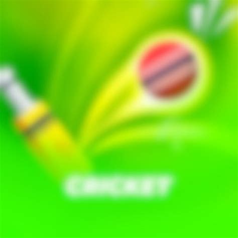 Lotus999 - India's Most Exclusive Premium Gaming & Betting Destination