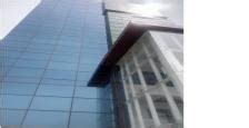 Independent Building for Lease Independent Built Up Sector 44 ...