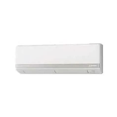 Mitsubishi SRK 50 ZMX-S 1.5 Ton Inverter Split AC - Price in India ...