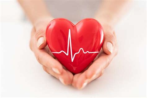 Factors Leading To Rise In Heart Attacks In Youngsters | Femina.in