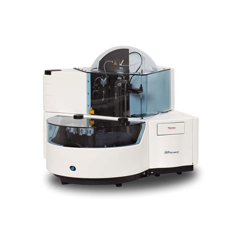 Medical Laboratory Equipment Supplier in India