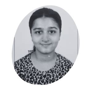 ISDI CD - Class of 2025