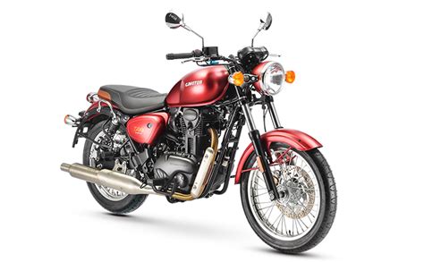 Upcoming two-wheeler launches in India this November | Autocar Professional