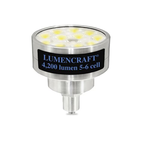 Image result for Maglite LED Upgrade