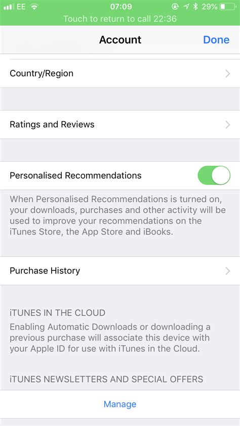 Image result for Apple.com Support Subscriptions