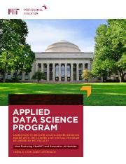 Image result for Data Structure MIT