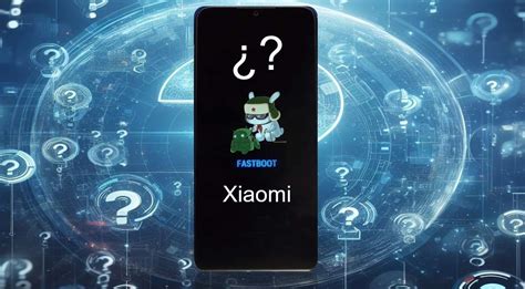 Image result for Android Fastboot Devices