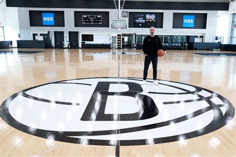 NBA Nets Logo 的图像结果