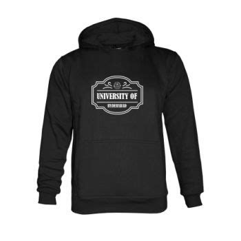 UOH CampusMall | Customized College & School Dedicated Merchandise ...