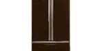 Hitachi R-WB560PND9 511 Ltr Triple Door - Price in India ...